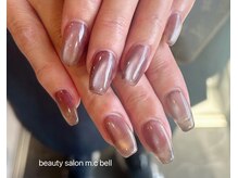 エムシーベル(m.c bell)/