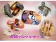 イオリズファイヴネイルプロデュース(E-oris5nailproduce)の写真
