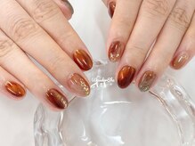 ワンダーシー(WonderShe)/シンブルデザイン