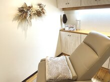 イェロ(YeLo)
