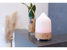 スリーズララ(Cerise LaLa)/