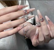 サロンモリ(Salon Mori)