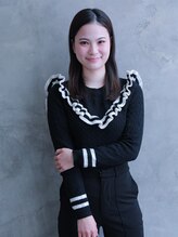 キト(QUITO) 土井 七菜美