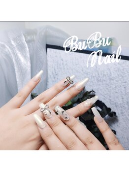 ブブ 渋谷(bubu)/