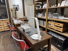 サクラズネイル 警固店(Sakura's nail)