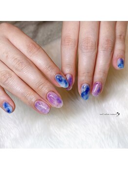 リリー(Lily)/高橋限定 お持ち込みデザイン