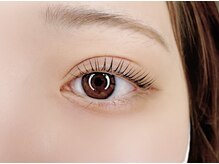 ヴィフ(Vif)/自まつ毛長く綺麗に魅せる♪