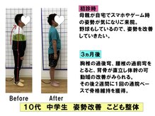 きむら鍼灸整骨院/