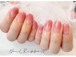 [214]カラーグラデーション¥4490