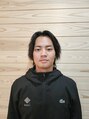 ラグスタジアム(RAGUSTADIUM) 藤岡 真生