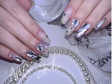 エーエヌジー スタジオ(ANG Studio)/