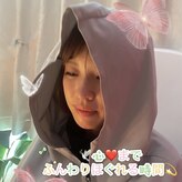 ヨサパーク アカリ 蛍池店(YOSA PARK 燈凛)