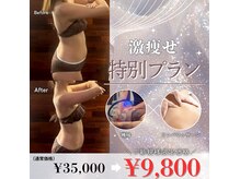 サロンドゥードゥー(SALON DOUDOU)