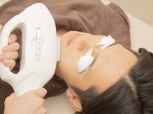メンズスリーナインサロン(Men's ThreeNines Salon)