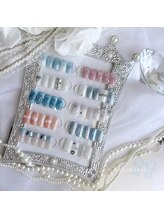 ユジャスタイル(Yooja style)/定額デザイン