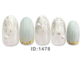 2025年9.10月ジェルトレンド