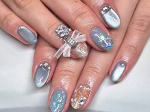 レイター 登戸(Later)/定額¥8500