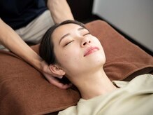 ユウキヒーリングオフィス(Yuki Healing Office)