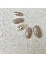 グッドデイ(Good day)/~2月デザイン*定額A