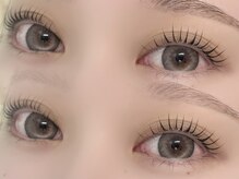 アトリエファム 上本町店(Atelier FAM)