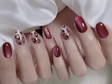 ビルドアップビューティー(Build Up Beauty)