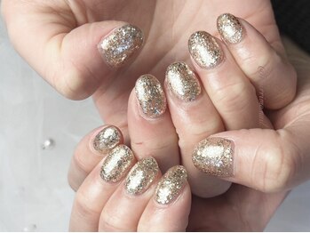 プリメ 高円寺(Purrime)/ワンカラー