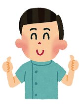 はなみずき 大分店&nbsp;おおやま 