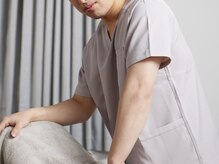 ミトノウミニ 銀座(MITONOUmini)/美容整体MITONOUmini銀座