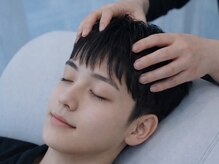 アトラ 本厚木(atla)/男性の方もお任せください♪