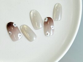 NEW!!選べる♪定額アートコース