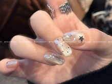 ニコ 高田馬場店(Niko)/春