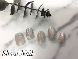 ベーシックナチュラルコース