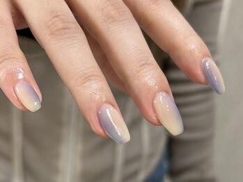 ディト 大宮店(ditto)/持ち込み/パラジェル/大宮