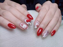 ユーシィー(Yuxi)/定額5980円