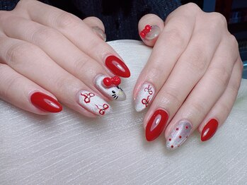 ユーシィー(Yuxi)/定額5980円