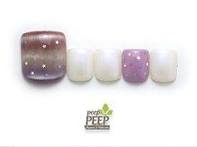 ピッピ 桜新町店(peep PEEP)/26年4月マンスリートレンド-22