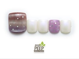 26年4月マンスリートレンド-22