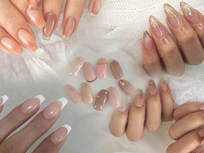 プナヘレ(Punahele)の写真