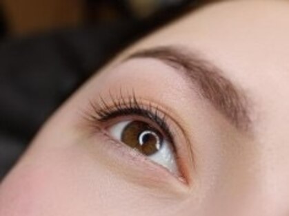 華みずきの写真