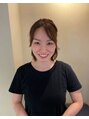 インドエステ アロマヒーリング 中目黒店&nbsp;加藤 