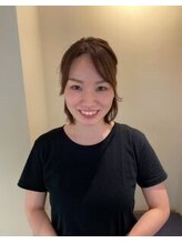 インドエステ アロマヒーリング 中目黒店&nbsp;加藤 