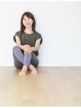 リボーン セカンド(Re-born second) くみこ
