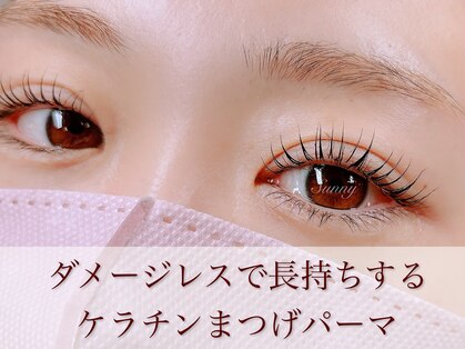 サニー 自由が丘 奥沢(Sunny)の写真