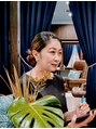 B.B藤沢 レオスタイル(LeoStyle) KANA