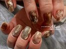 hand持込デザイン