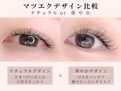リム(rim.)の写真