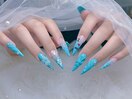 持ち込み/クリア/長さ出し