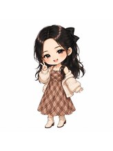ウル(ulu)&nbsp;Ran 