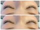 ラクサリーアイ(Luxury Eye)の写真