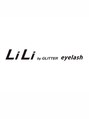 LiLi by GLITTER　まつ毛&眉毛　水戸見川店【12月1日OPEN（予定）】/LiLi by GLITTER　まつ毛&眉毛　水戸見川店